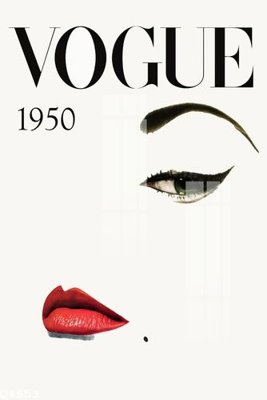 File gốc File gốc in tranh tổng hợp Q4653 (in tráng gương) nghệ thuật