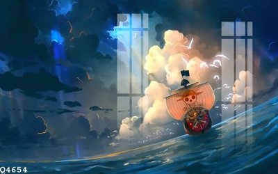 Hình ảnh gốc File gốc in tranh tổng hợp Q4654 (để in khổ lớn)