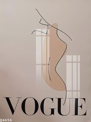 File PSD in ấn File gốc in tranh tổng hợp Q4656 (chất lượng cao)