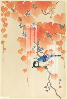 File ảnh File gốc in tranh tổng hợp Q4659 (gốc) cho trang trí nội thất