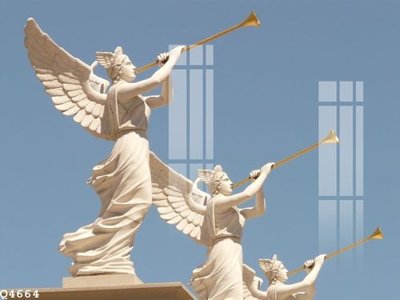 File in trần File gốc in tranh tổng hợp Q4664 (bản gốc 3D) sống động