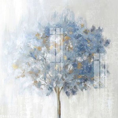 File gốc in ấn File gốc in tranh tổng hợp Q4669 (sẵn sàng tải về)