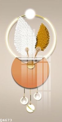 Tải file File gốc in tranh tổng hợp Q4673 (ảnh gốc) in tranh kính