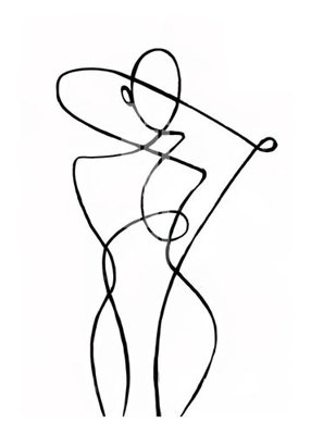 File gốc in ấn File gốc in tranh tổng hợp Q4680 (sẵn sàng tải về)