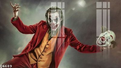 Download file gốc File gốc in tranh tổng hợp Q4689 (in lụa) hoa lá