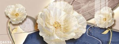 Tải file File gốc in tranh tổng hợp Q4694 (gốc) làm file tranh quảng cáo