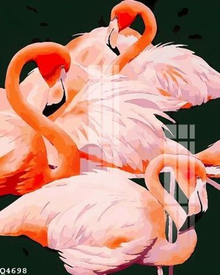 File ảnh File gốc in tranh tổng hợp Q4698 (gốc) in standee