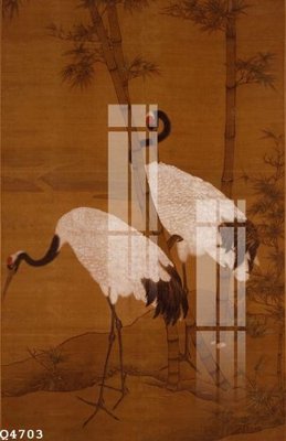 Tải file gốc File gốc in tranh tổng hợp Q4703 (in tráng gương) siêu đẹpFile tranh gốc File gốc in tranh tổng hợp Q4703 chất lượng cao