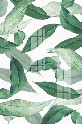 File in ấn File gốc in tranh tổng hợp Q4707 (bản gốc) từ file gốc