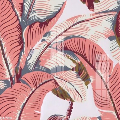 File ảnh File gốc in tranh tổng hợp Q4708 (gốc) dùng in Pano