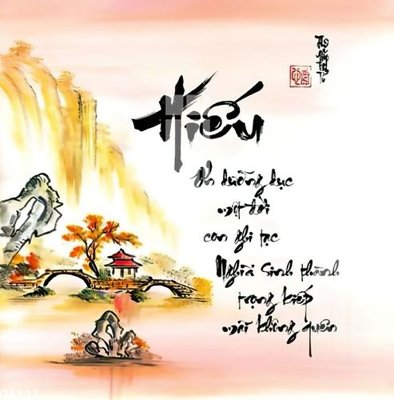 File gốc File gốc in tranh tổng hợp Q4717 (vector) cho in ấn