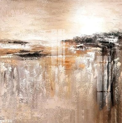 File PSD in ấn File gốc in tranh tổng hợp Q4720 (chất lượng cao)