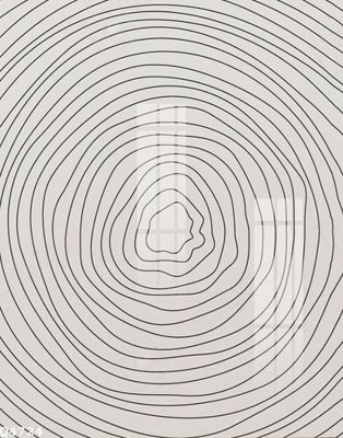 File tranh File gốc in tranh tổng hợp Q4724 (gốc) chủ đề thiên nhiên