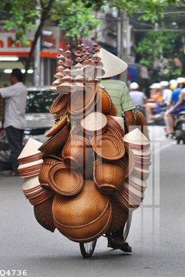 File tranh gốc File gốc in tranh tổng hợp Q4736 (bản quyền) Filetranh.com