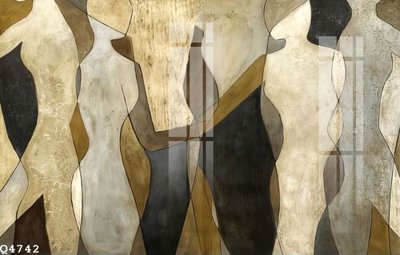 Download file gốc File gốc in tranh tổng hợp Q4742 (in mica) trong suốt