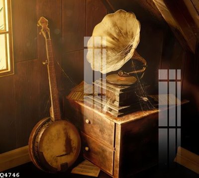 File ảnh File gốc in tranh tổng hợp Q4746 (gốc) in quảng cáo ngoài trời