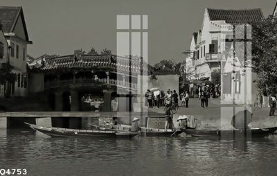 Chi tiết file tranh tráng gương File gốc in tranh tổng hợp Q4753 (ảnh gốc)