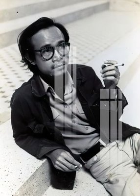 Mua file gốc File gốc in tranh tổng hợp Q4759 (PSD) tại Filetranh.com