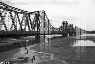 File tranh gốc File gốc in tranh tổng hợp Q4766 (bản quyền) độc đáo