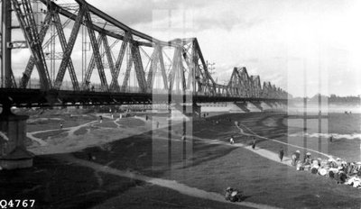 Tải về file gốc File gốc in tranh tổng hợp Q4767 (chuẩn in ấn)