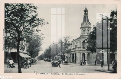 File ảnh File gốc in tranh tổng hợp Q4768 (gốc) in backdrop sự kiện