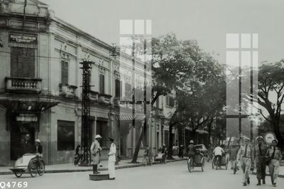 Download file gốc File gốc in tranh tổng hợp Q4769 (in lụa) cao cấp