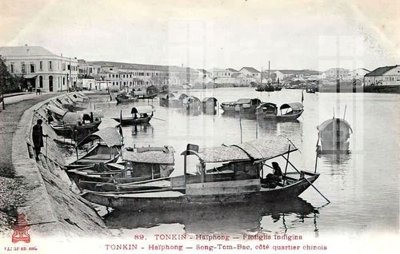 Download file File gốc in tranh tổng hợp Q4773 (chất lượng in ấn)