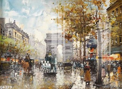 Tải file File gốc in tranh tổng hợp Q4779 (gốc) chủ đề hoa sen