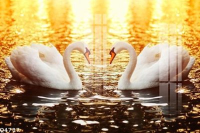 File gốc File gốc in tranh tổng hợp Q4787 (AI/EPS) cho in ấn