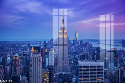 File gốc File gốc in tranh tổng hợp Q4791 (in tráng gương) sang trọng