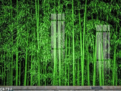 Tải file File gốc in tranh tổng hợp Q4792 (ảnh gốc) 300dpi File gốc in tranh tổng hợp Q4792