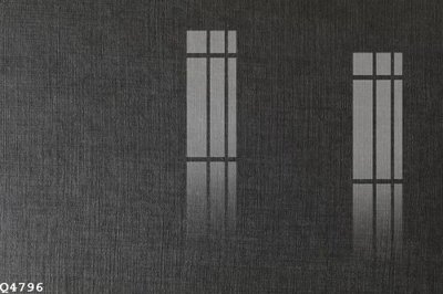 Download file tranh File gốc in tranh tổng hợp Q4796 (file gốc PSD)