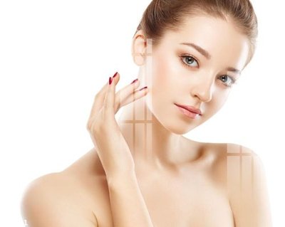 Tải về file tranh gốc File gốc in tranh tổng hợp Q4801 (để in quảng cáo)