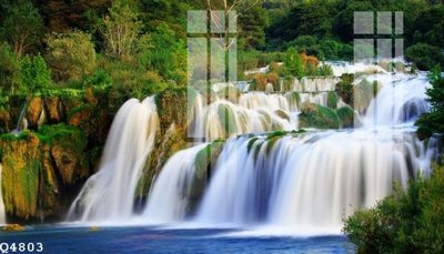 File gốc File gốc in tranh tổng hợp Q4803 (PNG) không nền chất lượng