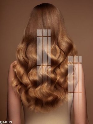 Hình ảnh gốc File gốc in tranh tổng hợp Q4809 (để in khổ lớn)