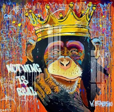 Tải file File gốc in tranh tổng hợp Q4817 (ảnh gốc) in tranh kính