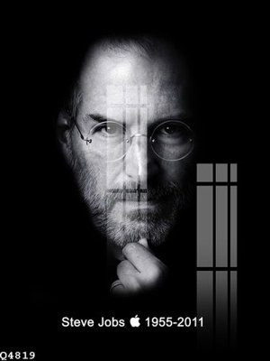 File gốc File gốc in tranh tổng hợp Q4819 (in lụa) hoa văn cổ điển