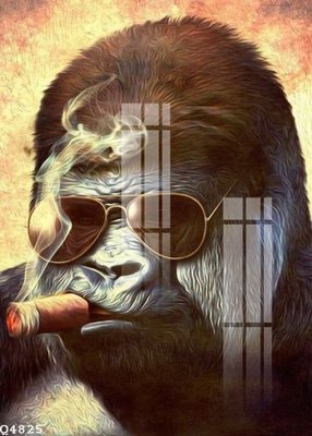 Mua file gốc File gốc in tranh tổng hợp Q4825 (PSD) tại Filetranh.com