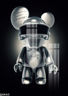 Download file File gốc in tranh tổng hợp Q4843 (chuẩn in) chất lượng cao