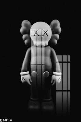 File tranh File gốc in tranh tổng hợp Q4854 (gốc) in film