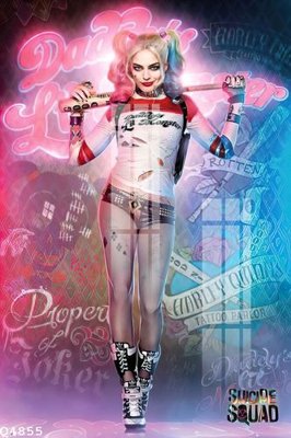 Tải file gốc File gốc in tranh tổng hợp Q4855 (in khổ lớn) không mờ