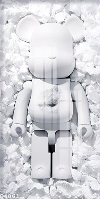 File tranh gốc File gốc in tranh tổng hợp Q4861 (sắc nét từng chi tiết)