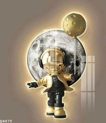 Mua file gốc File gốc in tranh tổng hợp Q4875 (PSD) tại Filetranh.com