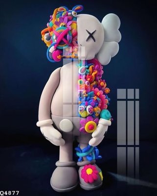 Tệp tin gốc File gốc in tranh tổng hợp Q4877 (dùng cho in) File gốc in tranh tổng hợp Q4877