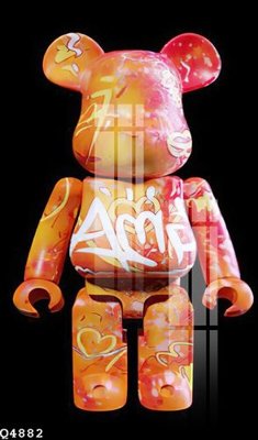 Tệp tin gốc File gốc in tranh tổng hợp Q4882 (dùng cho in ấn) chuyên nghiệp