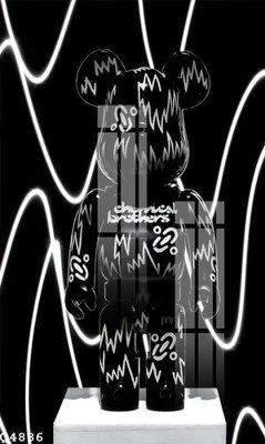 File tranh File gốc in tranh tổng hợp Q4886 (file gốc) chủ đề phong thủy