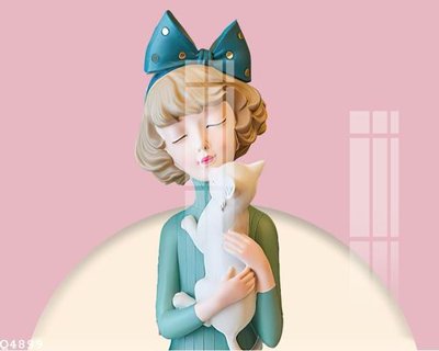 Tải file gốc File gốc in tranh tổng hợp Q4899 (in khổ lớn) không vỡ