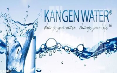 File gốc File gốc in tranh tổng hợp Q4900 (in lụa) tranh phong thủy