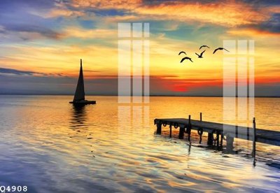 Download file gốc File gốc in tranh tổng hợp Q4908 (dùng cho in ấn)