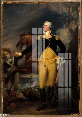 File tranh gốc in trần nhà File gốc in tranh tổng hợp Q4915 3D